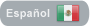 espanol